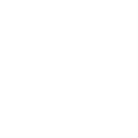 three icon