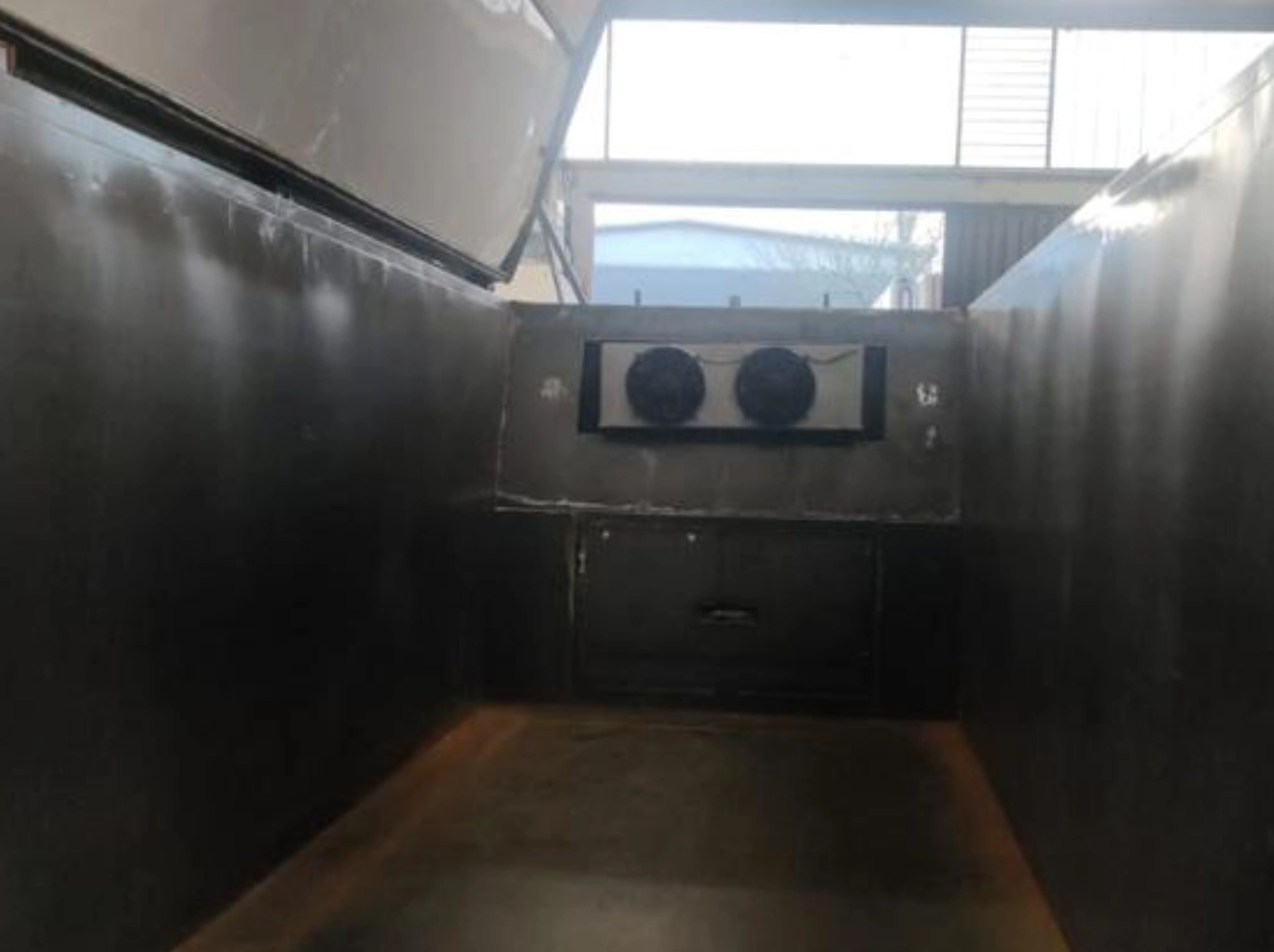 allestimento-unita-frigo-bologna
