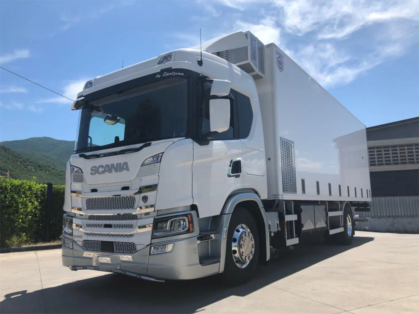 carrozzeria-furgoni-isotermici-modena-bologna