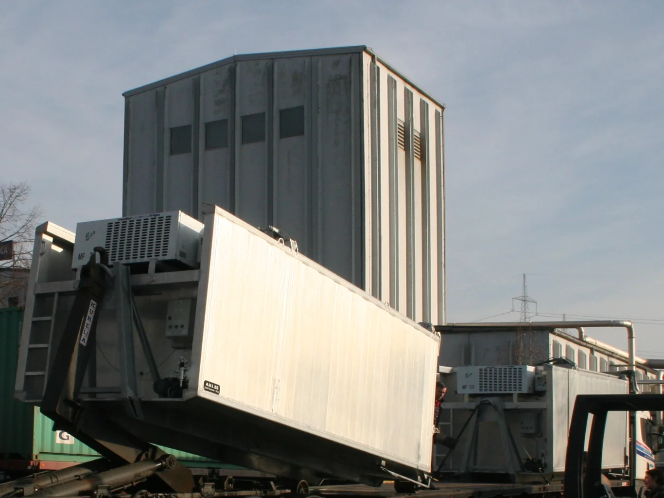 celle-container-refrigerati-bologna