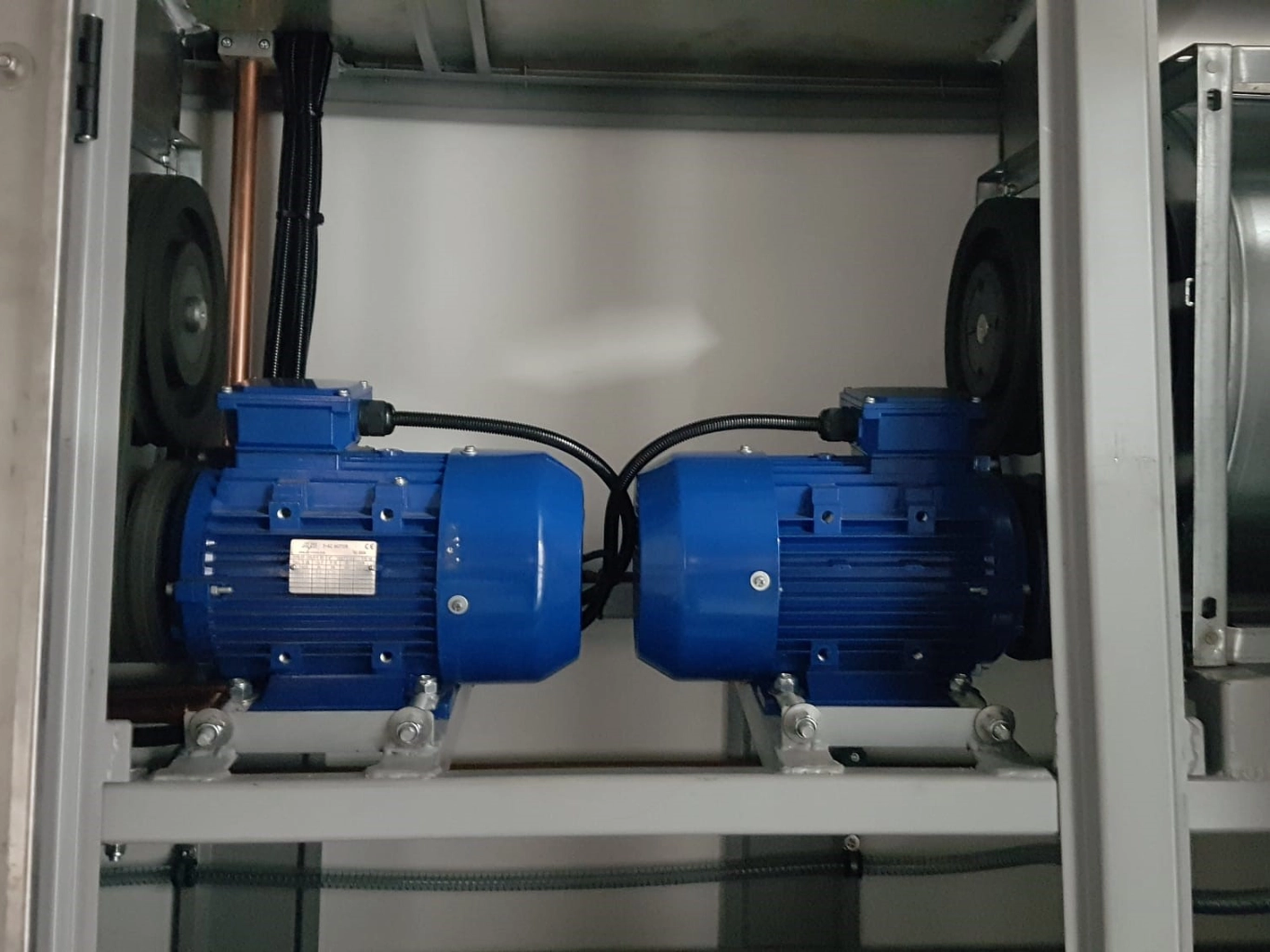 compressori-blu-per-refrigerazione