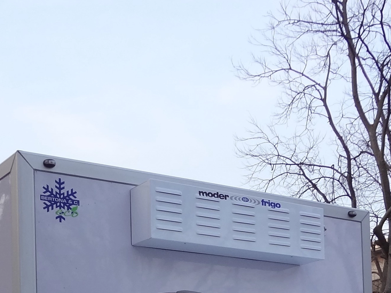 gruppi-frigo-modena