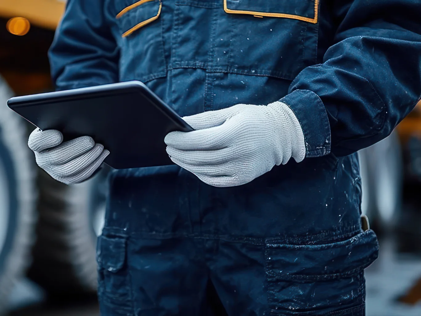 meccanico-che-certifica-il-veicolo