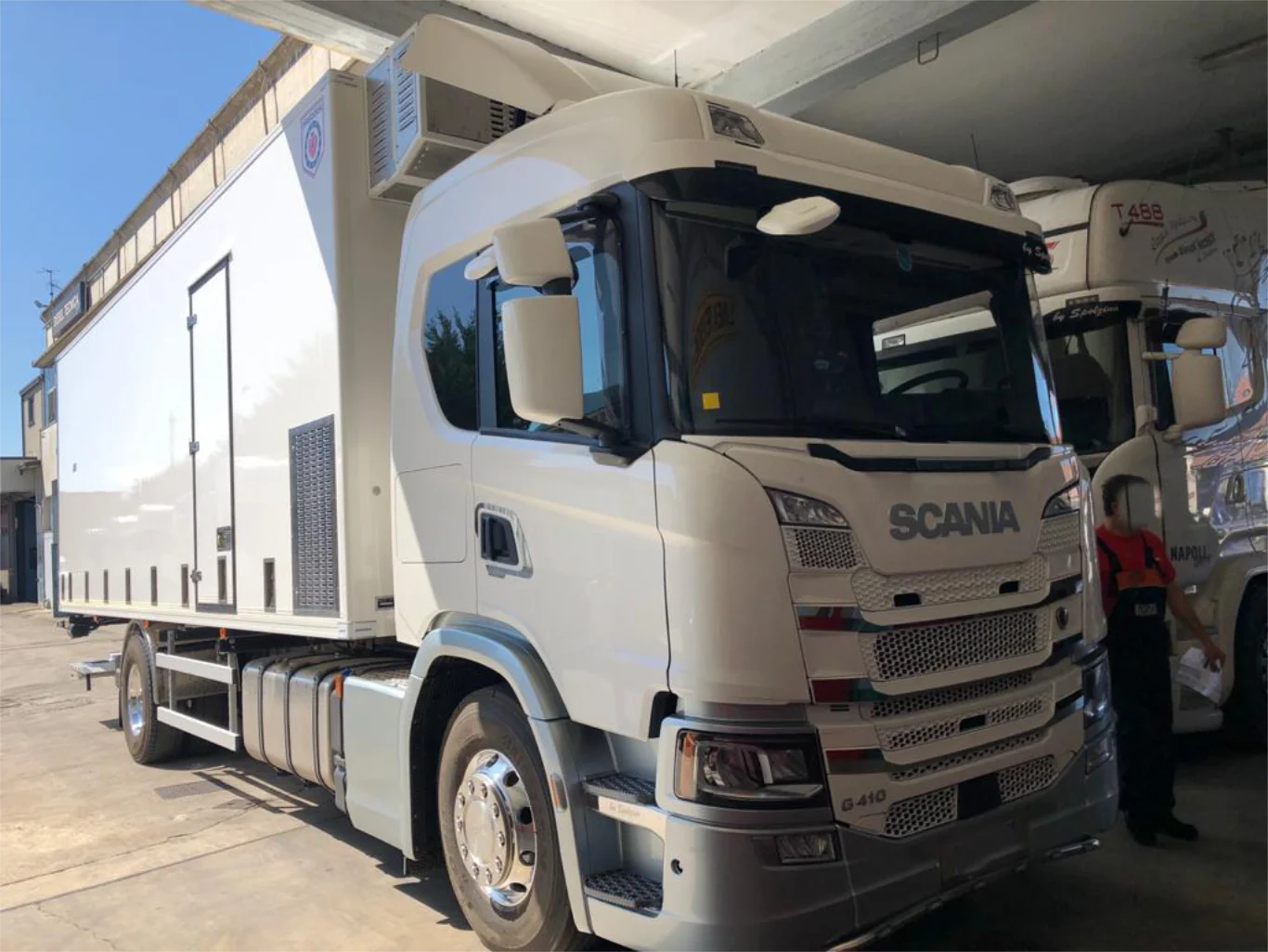 mf20pu8-mf20pd8-unita-frigo-per-camion-bologna
