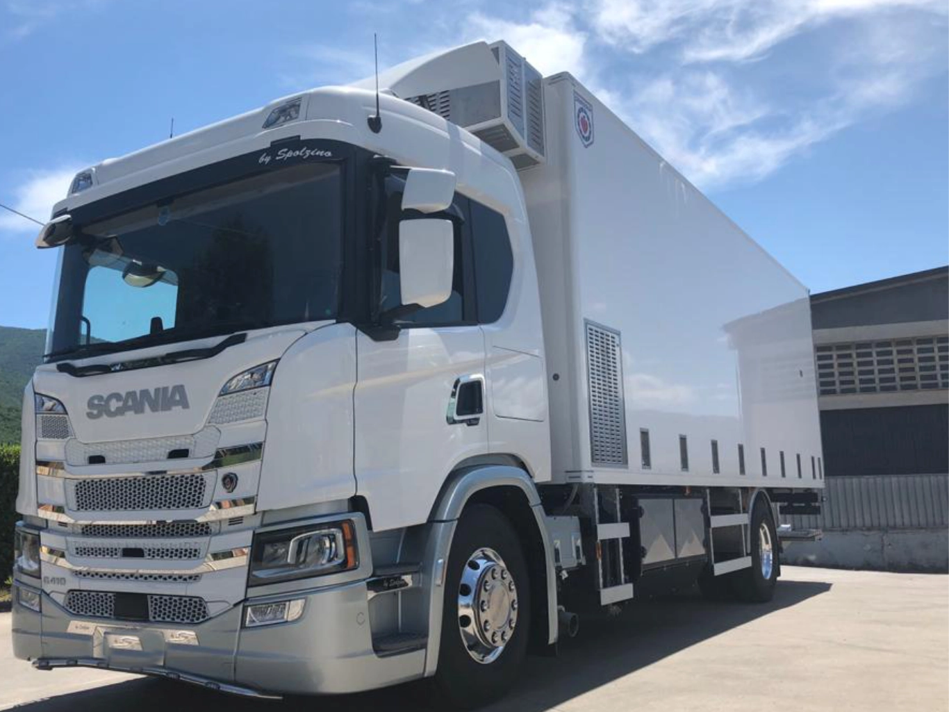 mf20pu8-mf20pd8-unita-frigorifere-per-camion-modena-bologna