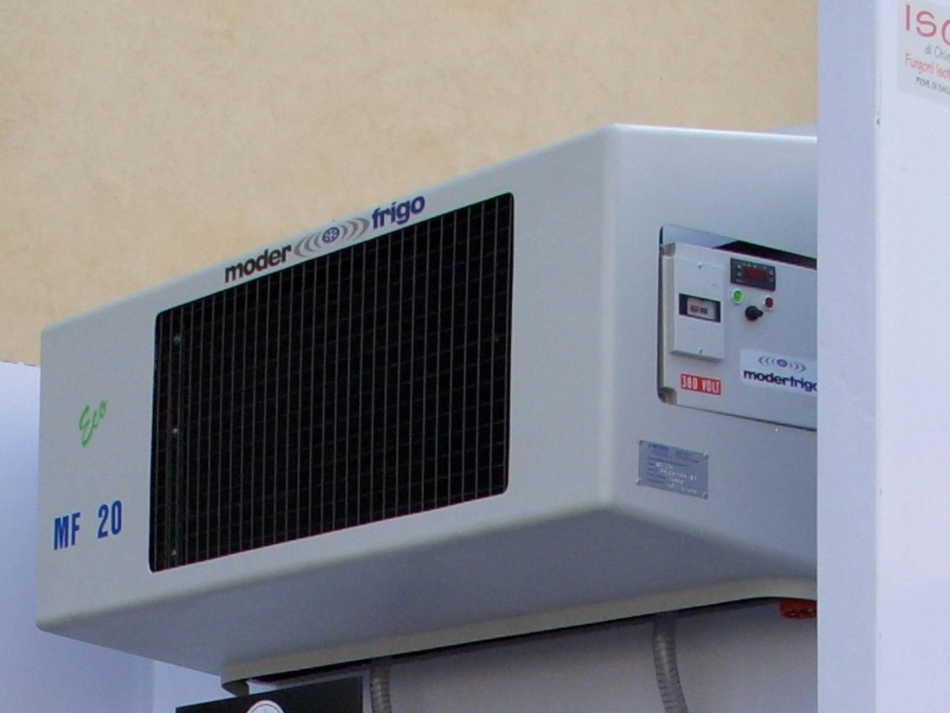 mf20s-unita-frigo-per-celle-container-refrigerati-modena