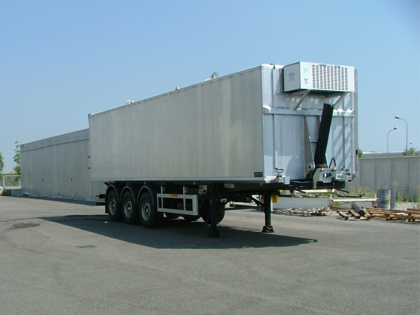 punto-di-forza-dell-azienda