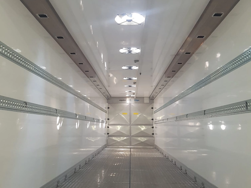 servizi-per-la-refrigerazione-mobile-modena-bologna