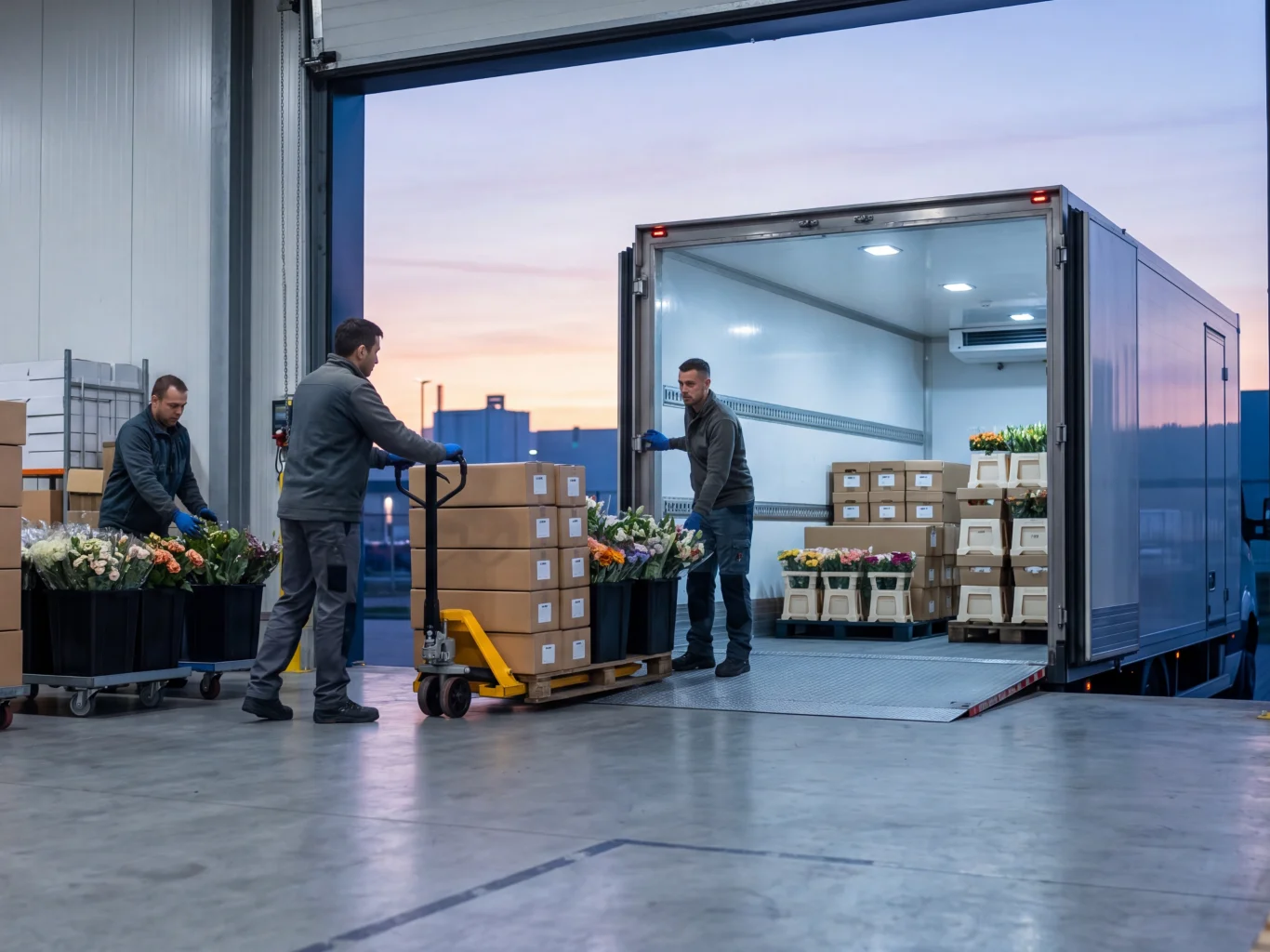 sistemi-frigo-alimentari-farmaceutici-floricoltura-modena