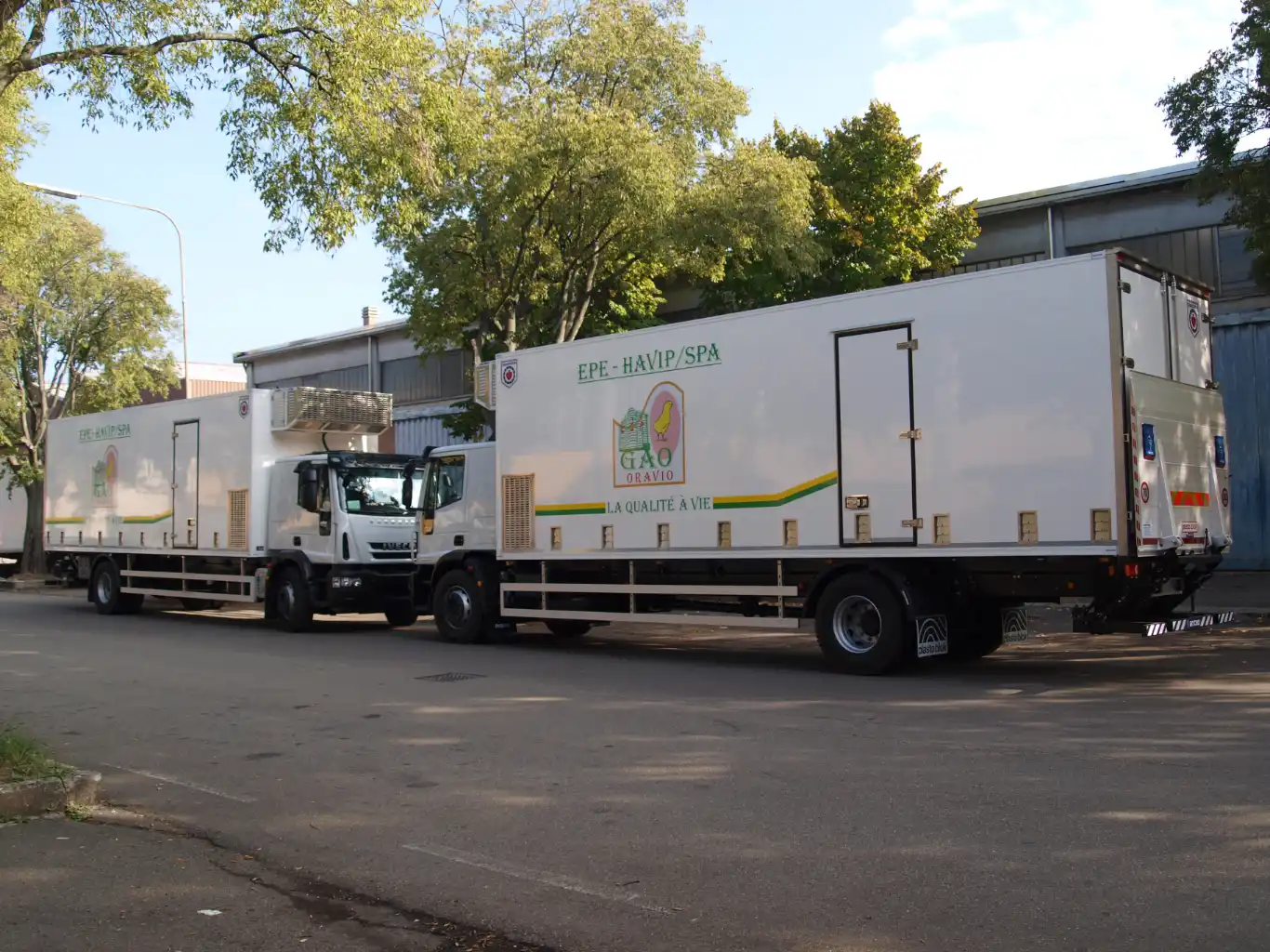 tir-carrozzeria-messo-a-punto